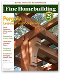 http://www.taunton.com/finehomebuilding/pages/fh_178_042.asp